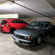 Illustration for article titled Vancouver/BC Oppo: Buy my ST?